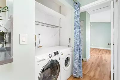 9109 SW 21st Street #B, Boca Raton, FL 33428 - Photo 9