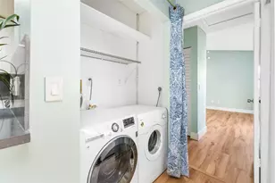 9109 SW 21st St, Boca Raton, FL 33428 - Photo 9