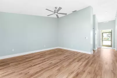 9109 SW 21st Street #B, Boca Raton, FL 33428 - Photo 7