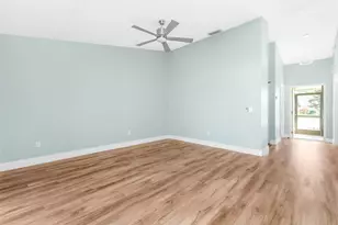 9109 SW 21st St, Boca Raton, FL 33428 - Photo 7