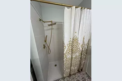 9109 SW 21st Street #B, Boca Raton, FL 33428 - Photo 13