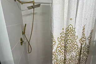 9109 SW 21st St, Boca Raton, FL 33428 - Photo 13