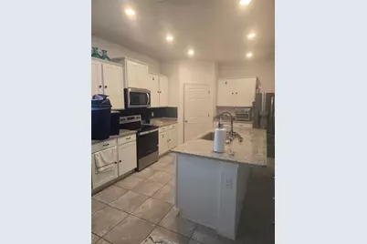 6360 NW Regent Street, Port Saint Lucie, FL 34983 - Photo 5