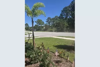 6360 NW Regent Street, Port Saint Lucie, FL 34983 - Photo 11