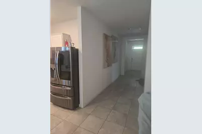 6360 NW Regent Street, Port Saint Lucie, FL 34983 - Photo 9