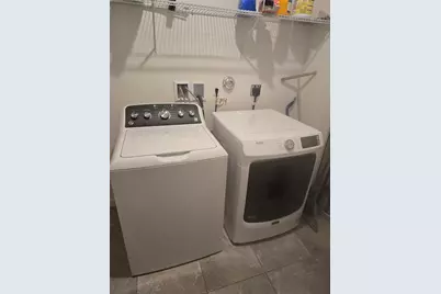 6360 NW Regent Street, Port Saint Lucie, FL 34983 - Photo 7