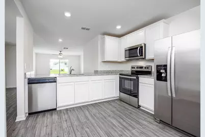 8045 105th Court, Vero Beach, FL 32967 - Photo 5