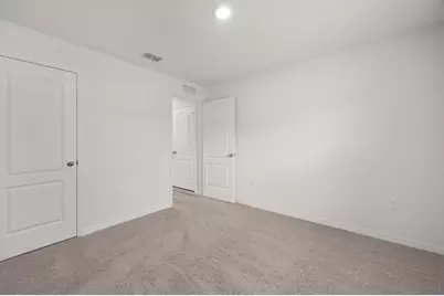 8045 105th Court, Vero Beach, FL 32967 - Photo 13
