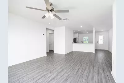 8045 105th Court, Vero Beach, FL 32967 - Photo 7