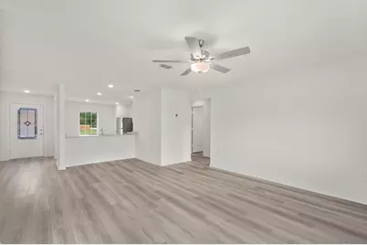 8045 105th Court, Vero Beach, FL 32967 - Photo 17