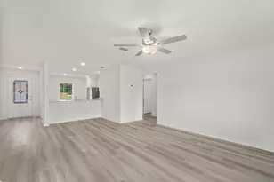 8045 105th Ct, Vero Beach, FL 32967 - Photo 17