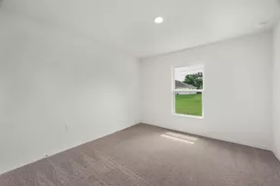 8045 105th Ct, Vero Beach, FL 32967 - Photo 15