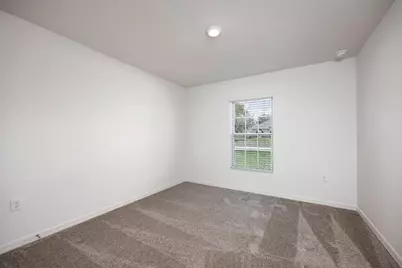 8045 105th Court, Vero Beach, FL 32967 - Photo 15