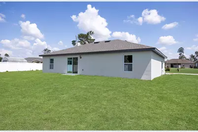 8045 105th Court, Vero Beach, FL 32967 - Photo 3