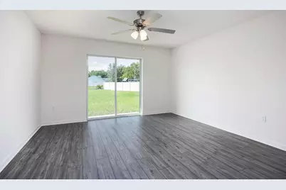 8045 105th Court, Vero Beach, FL 32967 - Photo 9