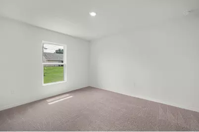 8045 105th Court, Vero Beach, FL 32967 - Photo 21