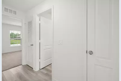 8045 105th Court, Vero Beach, FL 32967 - Photo 11