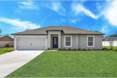 8045 105th Court, Vero Beach, FL 32967 - Photo 1