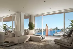 500 Hendricks Isle, Fort Lauderdale, FL 33301 - Photo 13