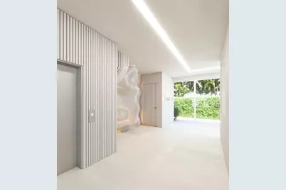 500 Hendricks Isle #2S, Fort Lauderdale, FL 33301 - Photo 9