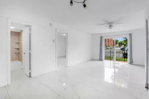 4805 NW 7th St, Miami, FL 33126 - Photo 5