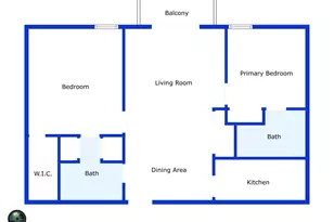 4805 NW 7th St, Miami, FL 33126 - Photo 7