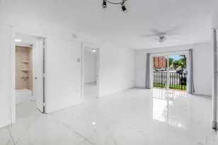 4805 NW 7th St, Miami, FL 33126 - Photo 5