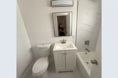 811 E Broward Boulevard, Fort Lauderdale, FL 33301 - Photo 5