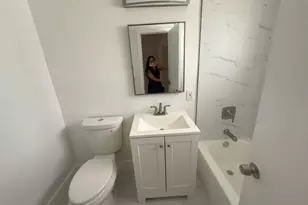 811 E Broward Blvd, Fort Lauderdale, FL 33301 - Photo 5