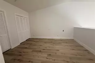 811 E Broward Blvd, Fort Lauderdale, FL 33301 - Photo 3