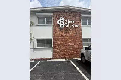 811 E Broward Boulevard, Fort Lauderdale, FL 33301 - Photo 1
