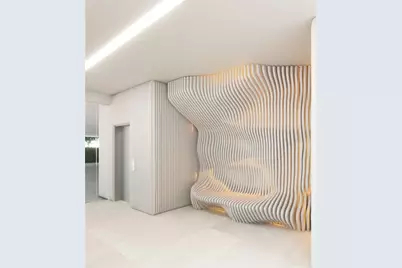 500 Hendricks Isle #3N, Fort Lauderdale, FL 33301 - Photo 7