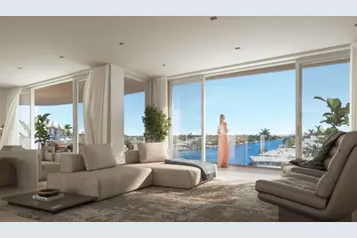 500 Hendricks Isle #3S, Fort Lauderdale, FL 33301 - Photo 13