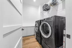 217 SE 16th Ave, Fort Lauderdale, FL 33301 - Photo 33