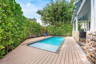 217 SE 16th Ave, Fort Lauderdale, FL 33301 - Photo 41