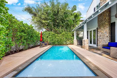 217 SE 16th Avenue, Fort Lauderdale, FL 33301 - Photo 43