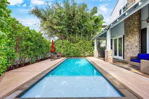 217 SE 16th Ave, Fort Lauderdale, FL 33301 - Photo 43