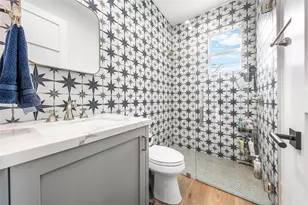 217 SE 16th Ave, Fort Lauderdale, FL 33301 - Photo 37