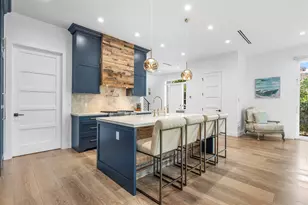 217 SE 16th Ave, Fort Lauderdale, FL 33301 - Photo 11