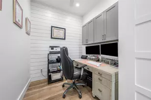 217 SE 16th Ave, Fort Lauderdale, FL 33301 - Photo 23