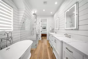 217 SE 16th Ave, Fort Lauderdale, FL 33301 - Photo 29