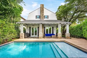 217 SE 16th Ave, Fort Lauderdale, FL 33301 - Photo 3