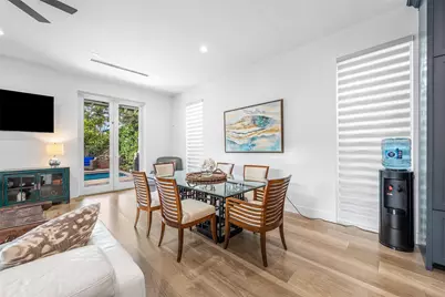 217 SE 16th Avenue, Fort Lauderdale, FL 33301 - Photo 15