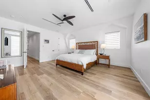 217 SE 16th Ave, Fort Lauderdale, FL 33301 - Photo 27