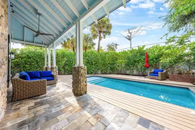 217 SE 16th Avenue, Fort Lauderdale, FL 33301 - Photo 45