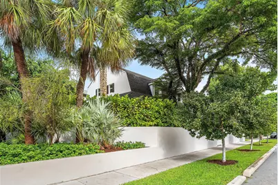 217 SE 16th Avenue, Fort Lauderdale, FL 33301 - Photo 5