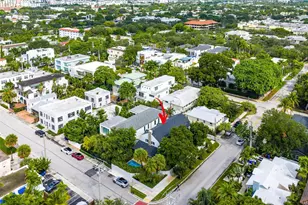 217 SE 16th Ave, Fort Lauderdale, FL 33301 - Photo 55