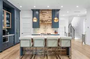 217 SE 16th Ave, Fort Lauderdale, FL 33301 - Photo 13