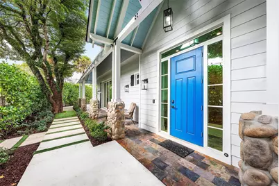 217 SE 16th Avenue, Fort Lauderdale, FL 33301 - Photo 7