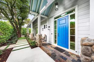 217 SE 16th Ave, Fort Lauderdale, FL 33301 - Photo 7